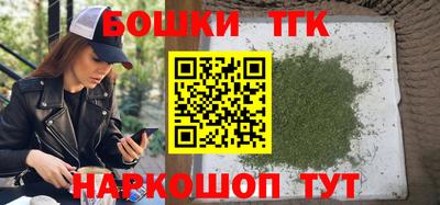 дживик Кумертау
